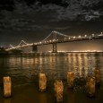 Light-L16-photo-sample-gallery