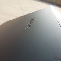 m (46)