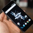 OnePlus-X-00001