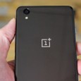 OnePlus-X-00002