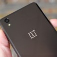 OnePlus-X-00003