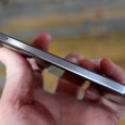 OnePlus-X-00004