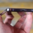 OnePlus-X-00005