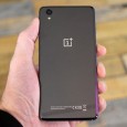 OnePlus-X-00006