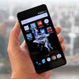 OnePlus-X-00007