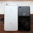 OnePlus-X-00008