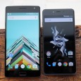 OnePlus-X-00009