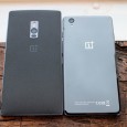 OnePlus-X-00010