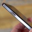 OnePlus-X-00011