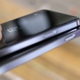 OnePlus-X-00012