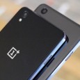OnePlus-X-00013