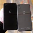 OnePlus-X-00014