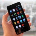 OnePlus-X-00015