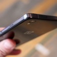 OnePlus-X-00016