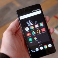 OnePlus-X-00017