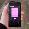 OnePlus-X-00018
