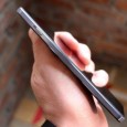 OnePlus-X-00019