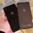 OnePlus-X-00020