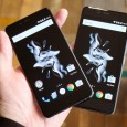 OnePlus-X-00021