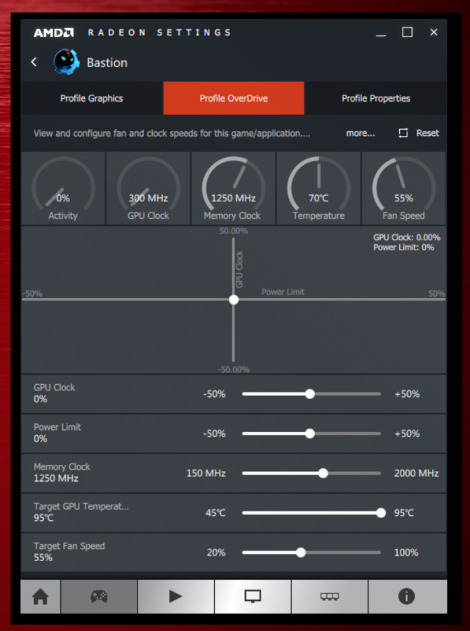 AMD-Crimson-Drivers-1-670x900