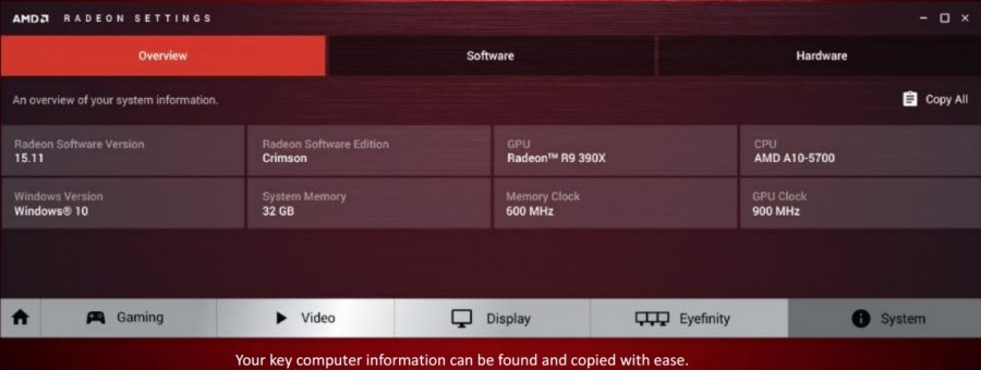 AMD-Crimson-Drivers-1-900x340