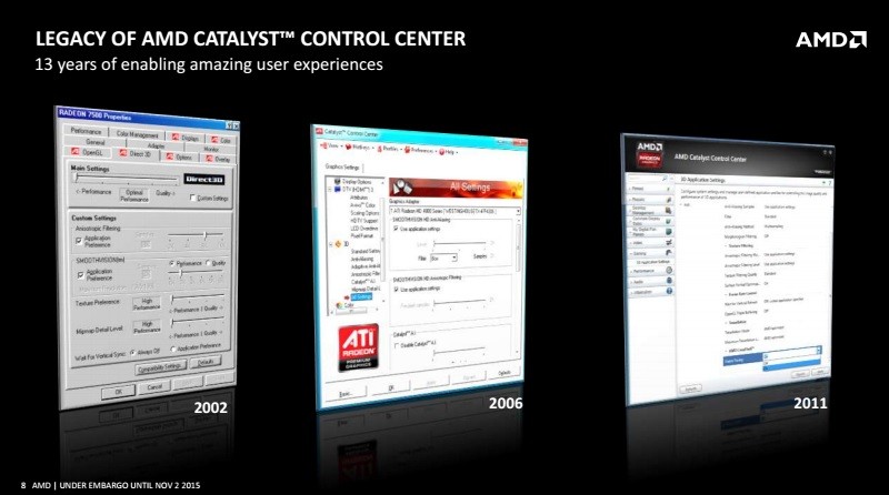 AMD-Crimson-Drivers-10