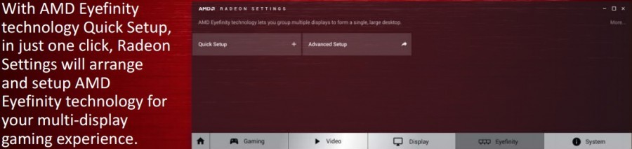 AMD-Crimson-Drivers-2-900x213