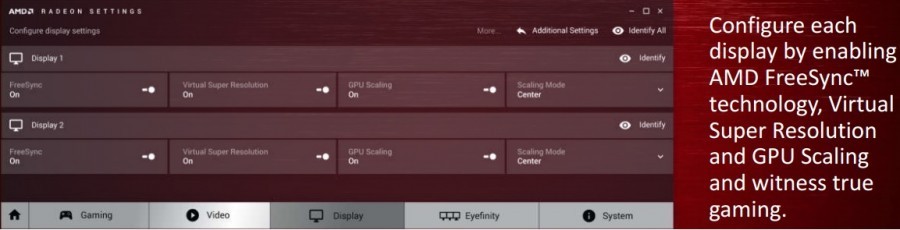 AMD-Crimson-Drivers-3-900x230