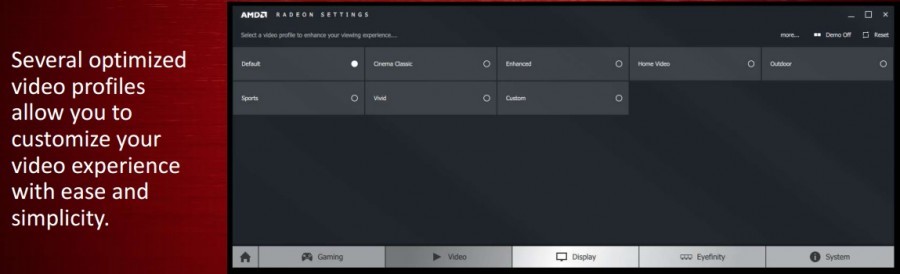 AMD-Crimson-Drivers-4-900x274