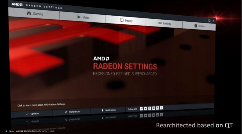 AMD-Crimson-Drivers-8