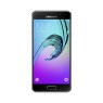 Galaxy-A3 1