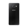 Galaxy-A3 2