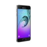 Galaxy-A3 5