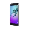 Galaxy-A3 6