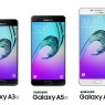 Galaxy-A3-A5-A7-2016