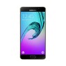 Galaxy-A5 1