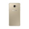 Galaxy-A5 2