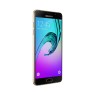 Galaxy-A5 5