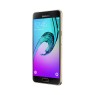 Galaxy-A5 6