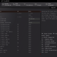 Advanced CPU Core Settings_23-54-16