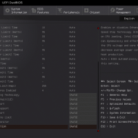 Advanced CPU Core Settings_23-54-29