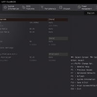 Advanced Frequency Settings_23-51-26