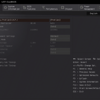 Advanced Memory Settings_23-51-47