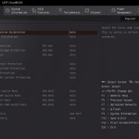 Advanced Power Settings_23-51-59