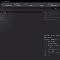 Advanced Voltage Settings_23-51-56