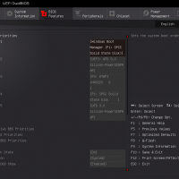 BIOS Features_23-55-47