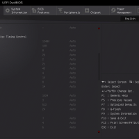 Channel A Memory Sub Timings_23-54-54