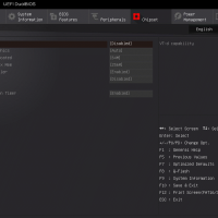 Chipset_23-56-39