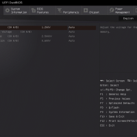 DRAM Voltage Control_23-52-13