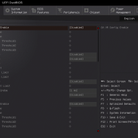 Internal VR Control_23-52-50